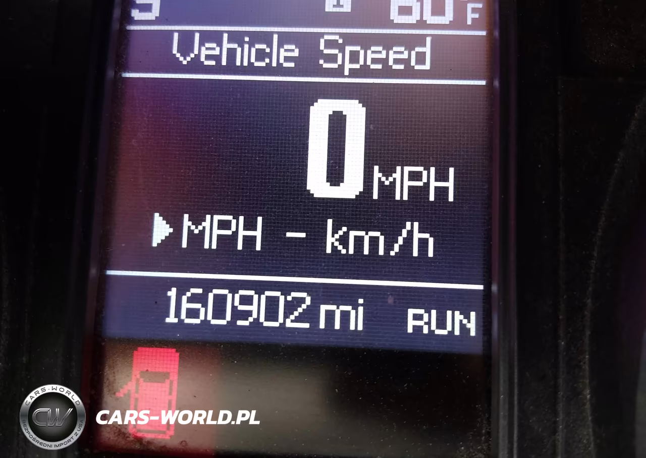 2017 Dodge Grand Caravan Gt VIN:2C4RDGEG9HR842721 - 15