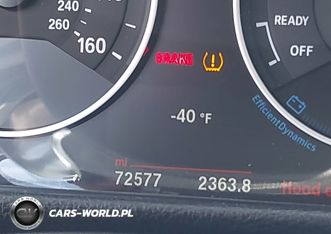 2018 BMW 430I VIN:WBA4W3C54JAB87215 - 16