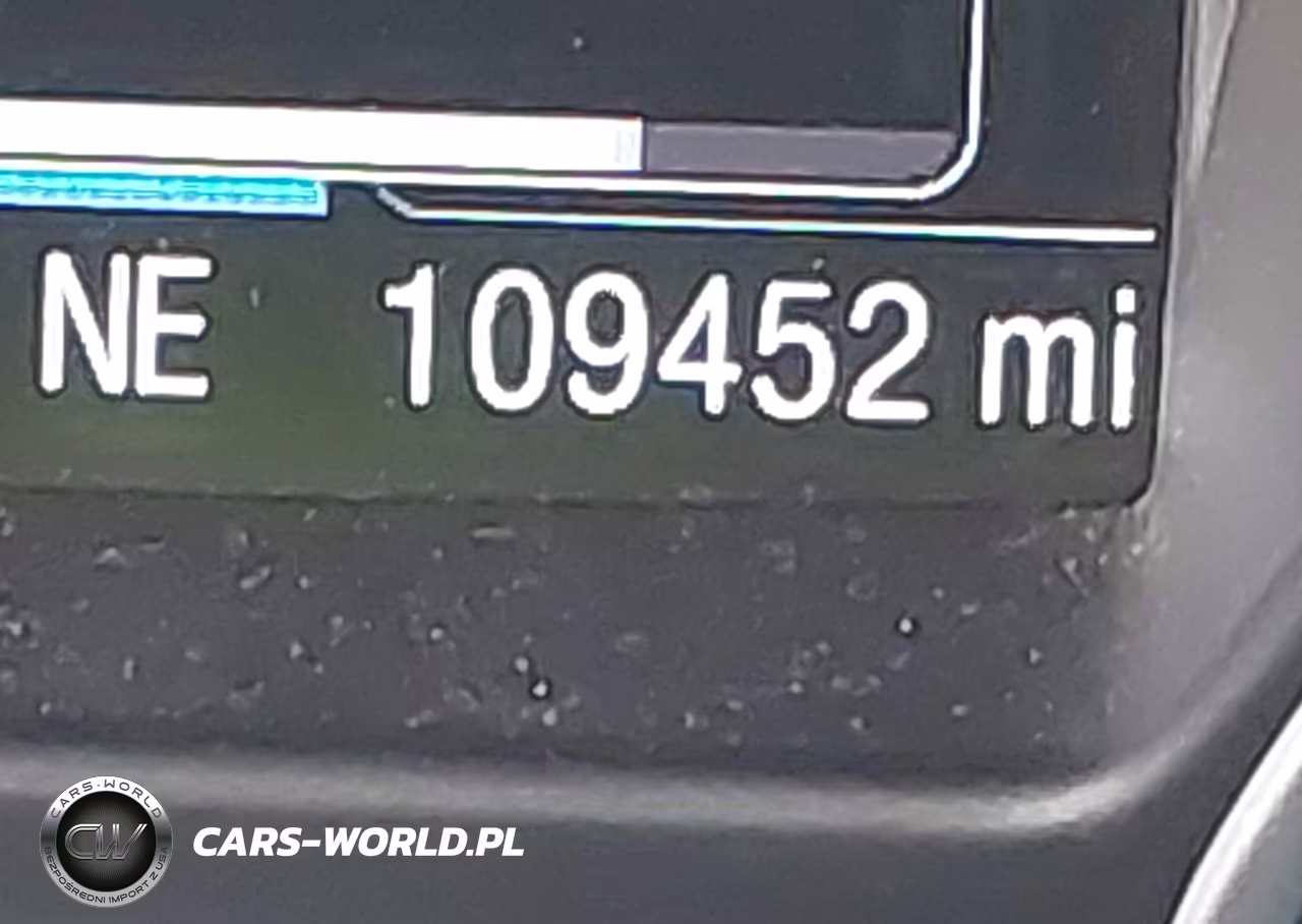 2015 Ford Escape Titanium VIN:1FMCU9J98FUB47103 - 15