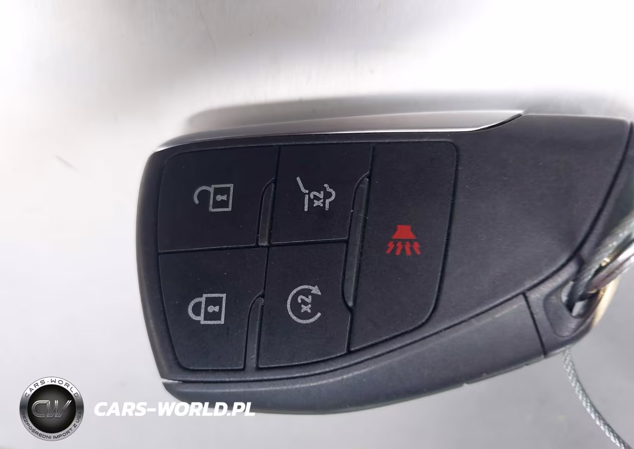 2025 Honda Prologue Elite VIN:3GPKHZRJ0SS504107 - 11