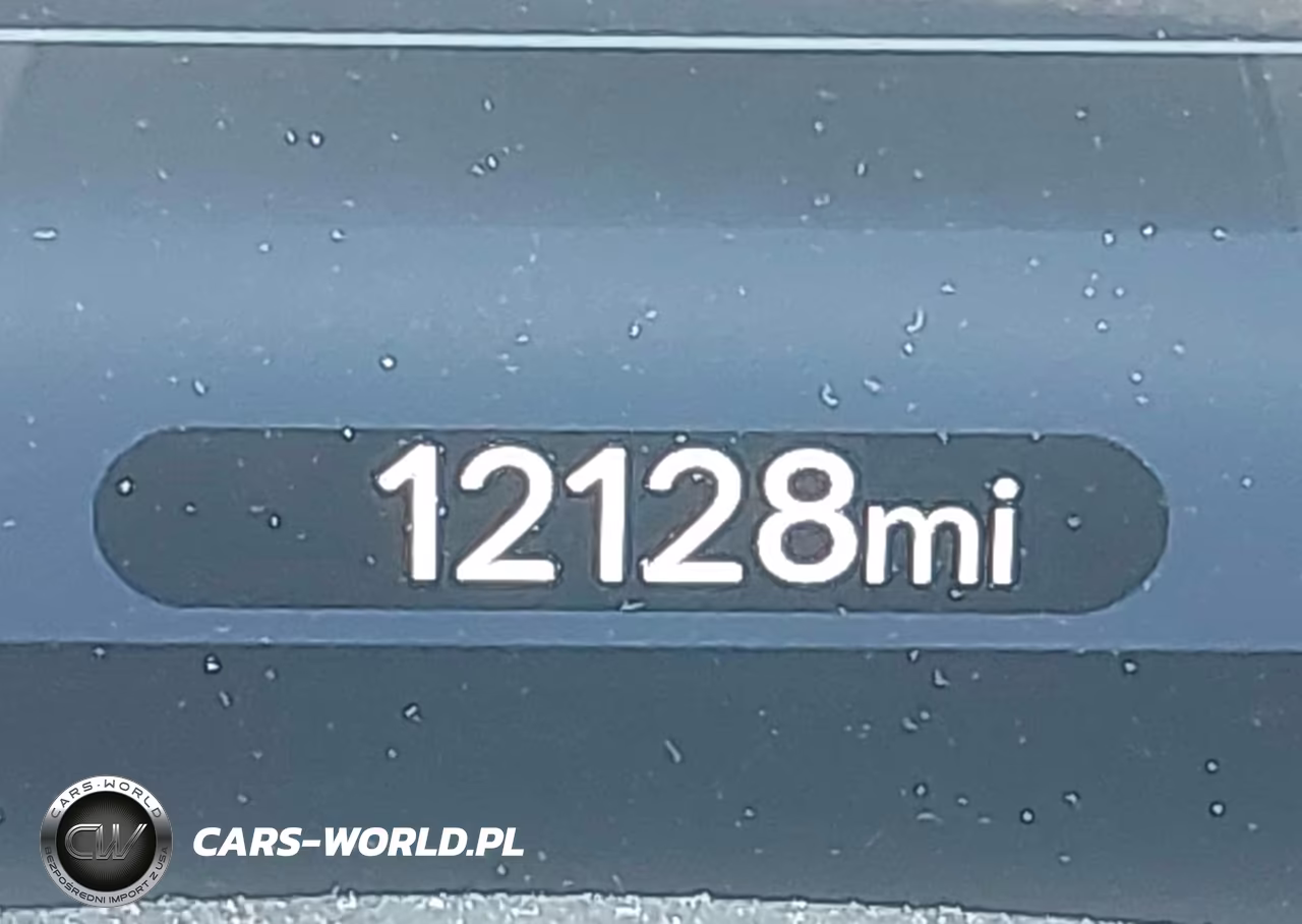 2025 Honda Prologue Elite VIN:3GPKHZRJ0SS504107 - 15