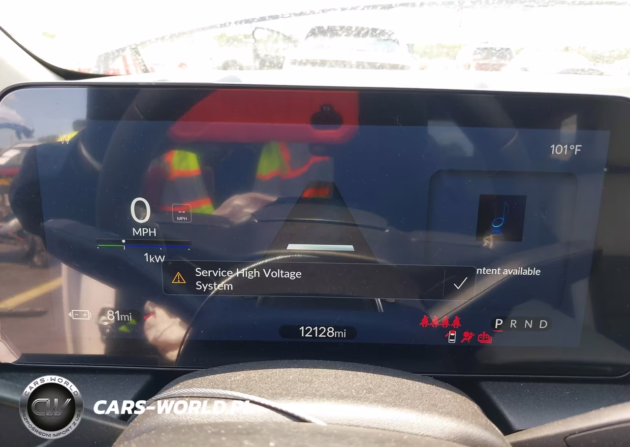 2025 Honda Prologue Elite VIN:3GPKHZRJ0SS504107 - 7