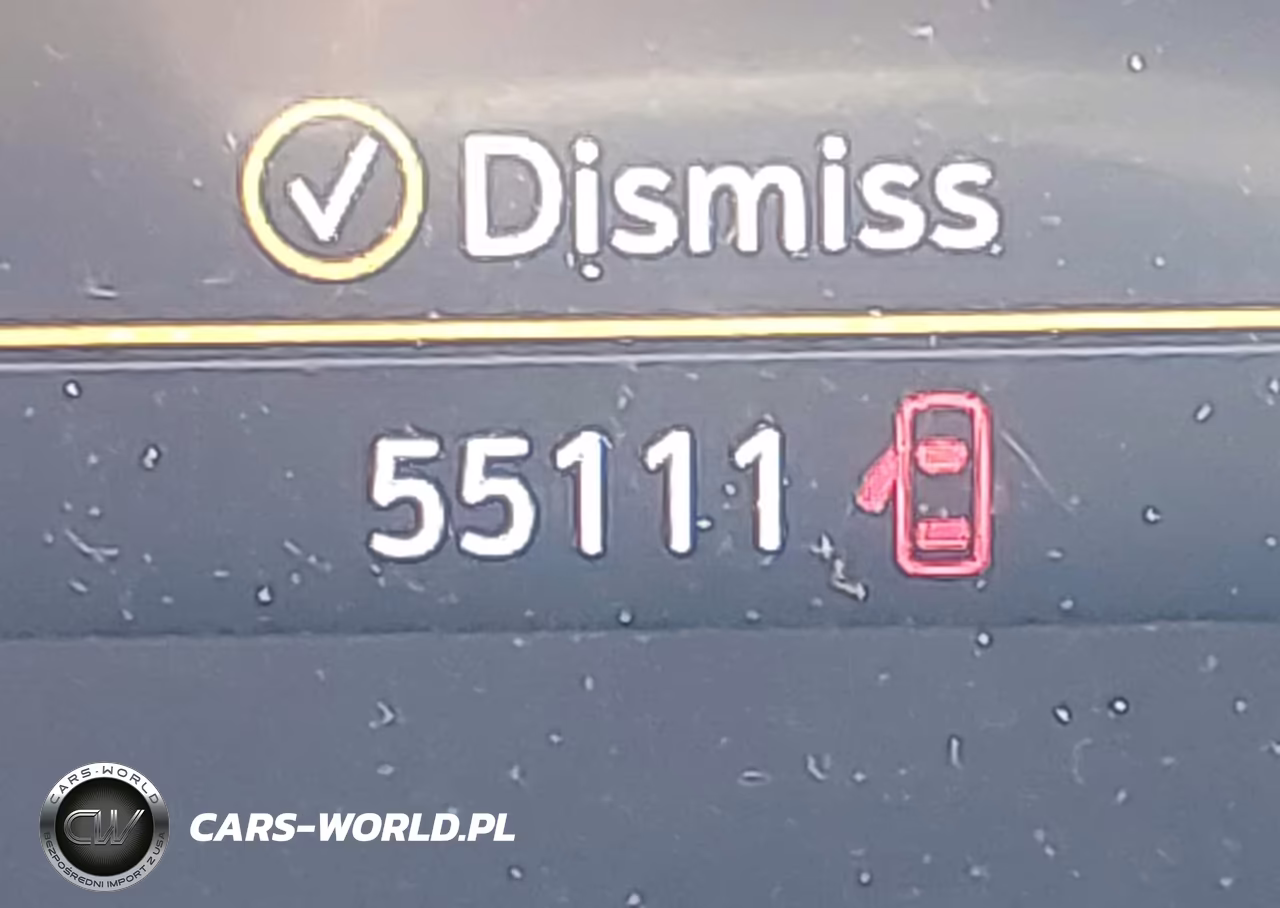 2020 Buick Encore Gx Fwd Preferred VIN:KL4MMBS22LB129568 - 15