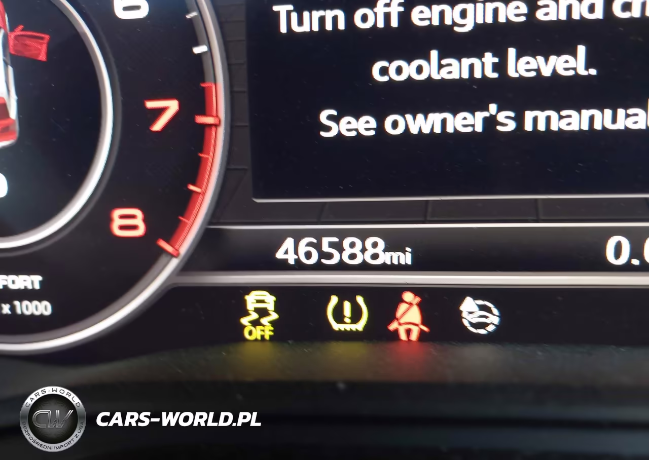 2018 Audi Q5 2.0T Premium-2.0T Tech Premium VIN:WA1ANAFY4J2183010 - 15
