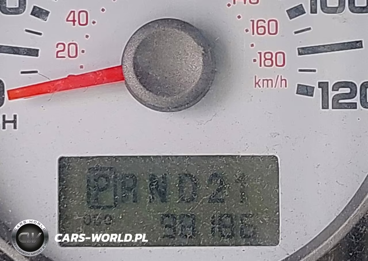 2006 Ford Escape Xls VIN:1FMCU02Z36KA41888 - 15