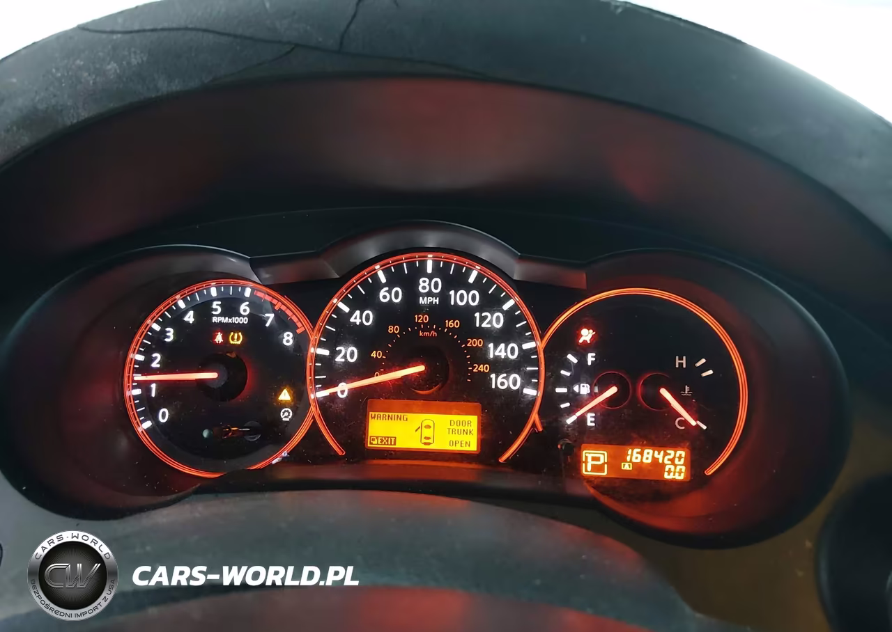 2009 Nissan Altima 2.5 S VIN:1N4AL21E19N544823 - 7