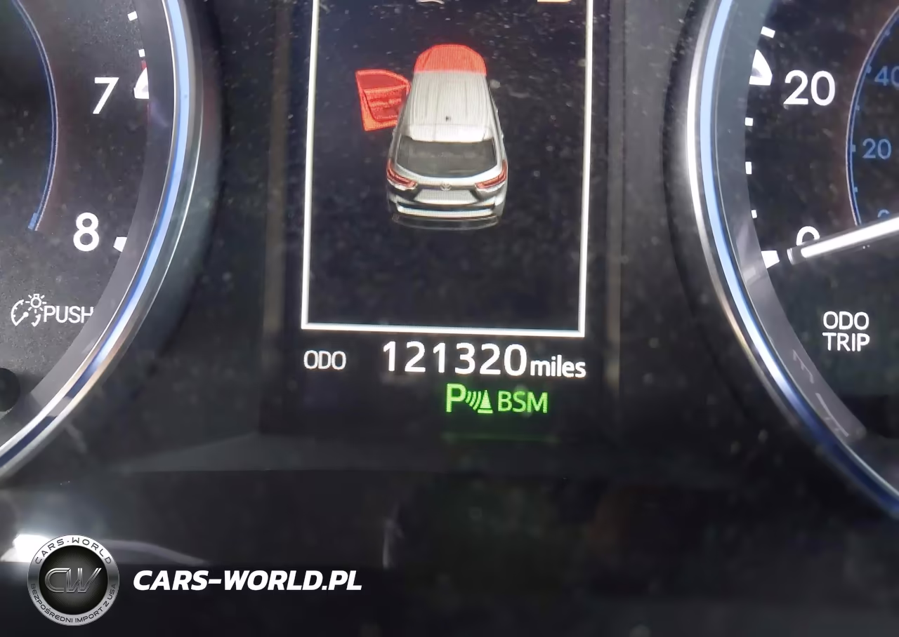 2018 Toyota Highlander Limited VIN:5TDYZRFH9JS243606 - 15