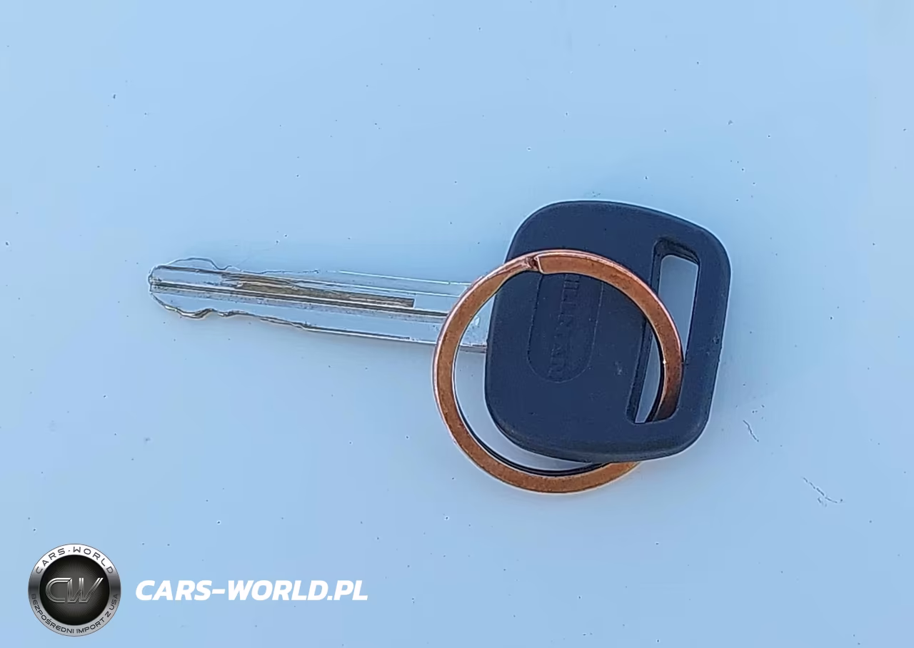 2003 Toyota Corolla Le VIN:1NXBR38E13Z111956 - 11