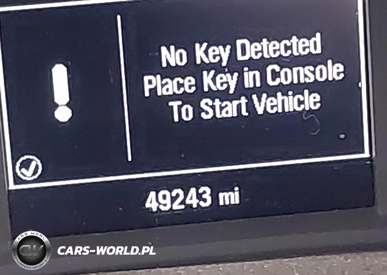 2023 Chevrolet Traverse Fwd Ls VIN:1GNERFKW6PJ324498 - 16