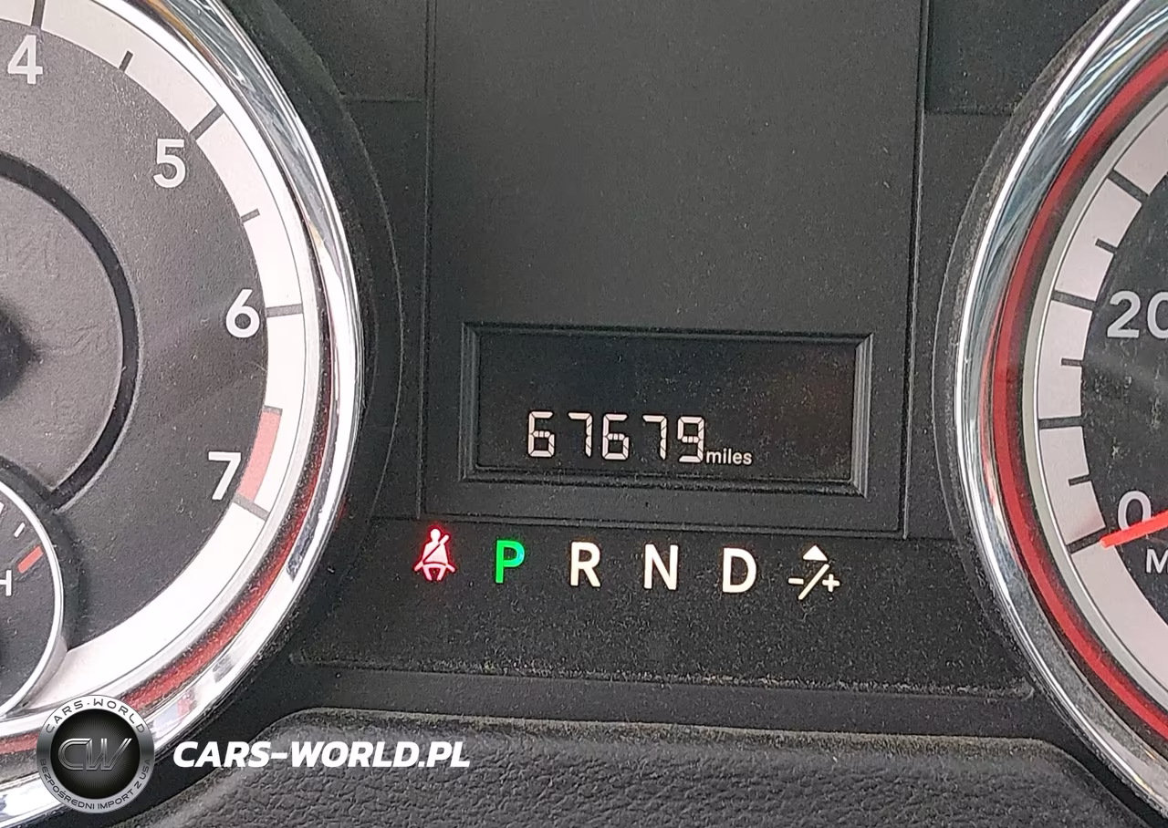 2018 Dodge Grand Caravan Se VIN:2C4RDGBG6JR318632 - 15
