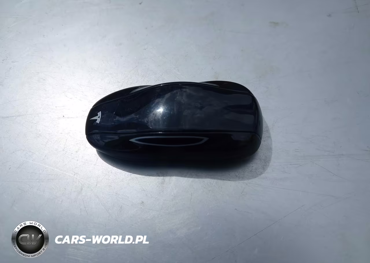 2020 Tesla Model S Long Range Dual Motor All-Wheel Drive-Long Range Plus Dual Motor All-Wheel Drive VIN:5YJSA1E26LF415416 - 11
