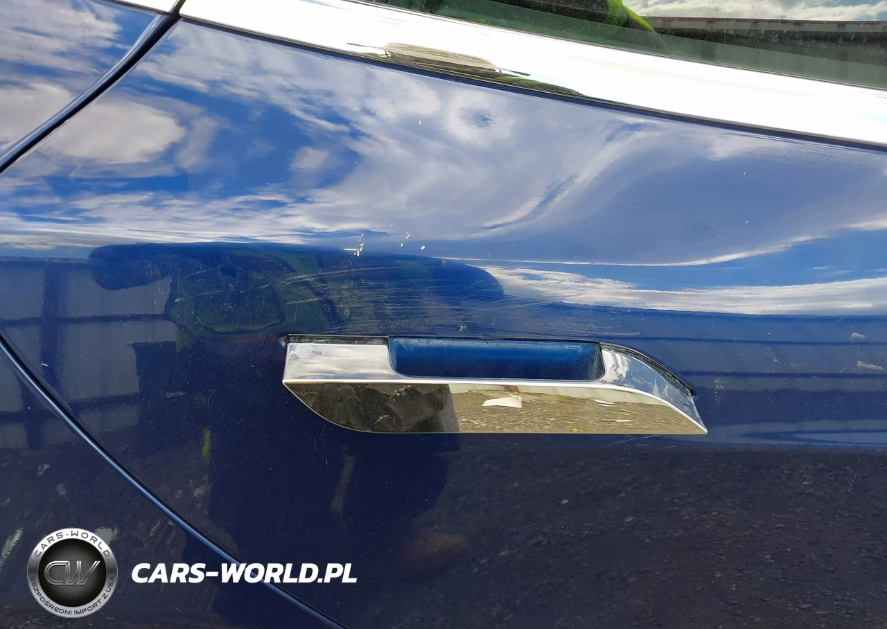 2020 Tesla Model S Long Range Dual Motor All-Wheel Drive-Long Range Plus Dual Motor All-Wheel Drive VIN:5YJSA1E26LF415416 - 22