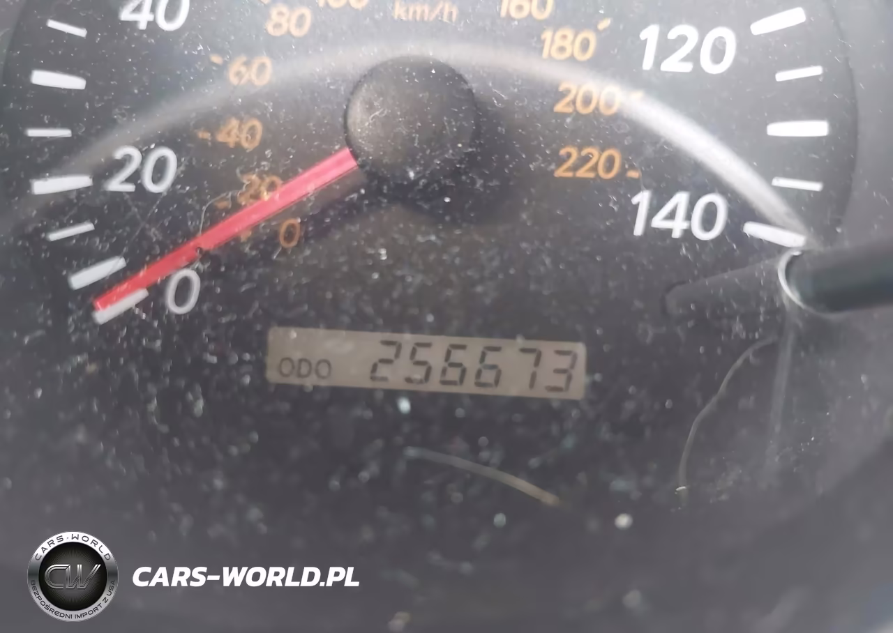 2007 Toyota Highlander VIN:JTEGD21A370161020 - 15