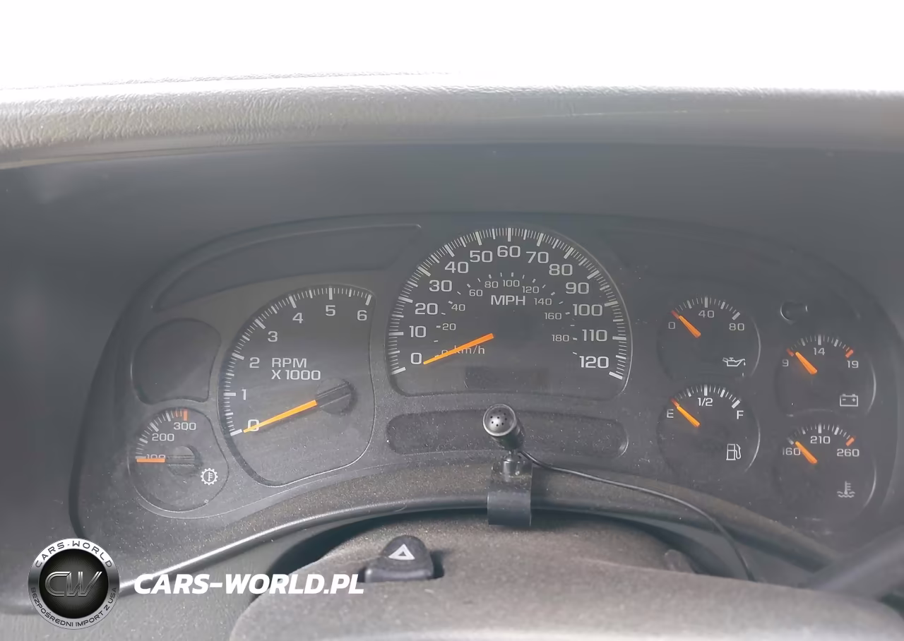 2005 GMC Sierra 2500Hd Sle VIN:1GTHK29U45E152520 - 14