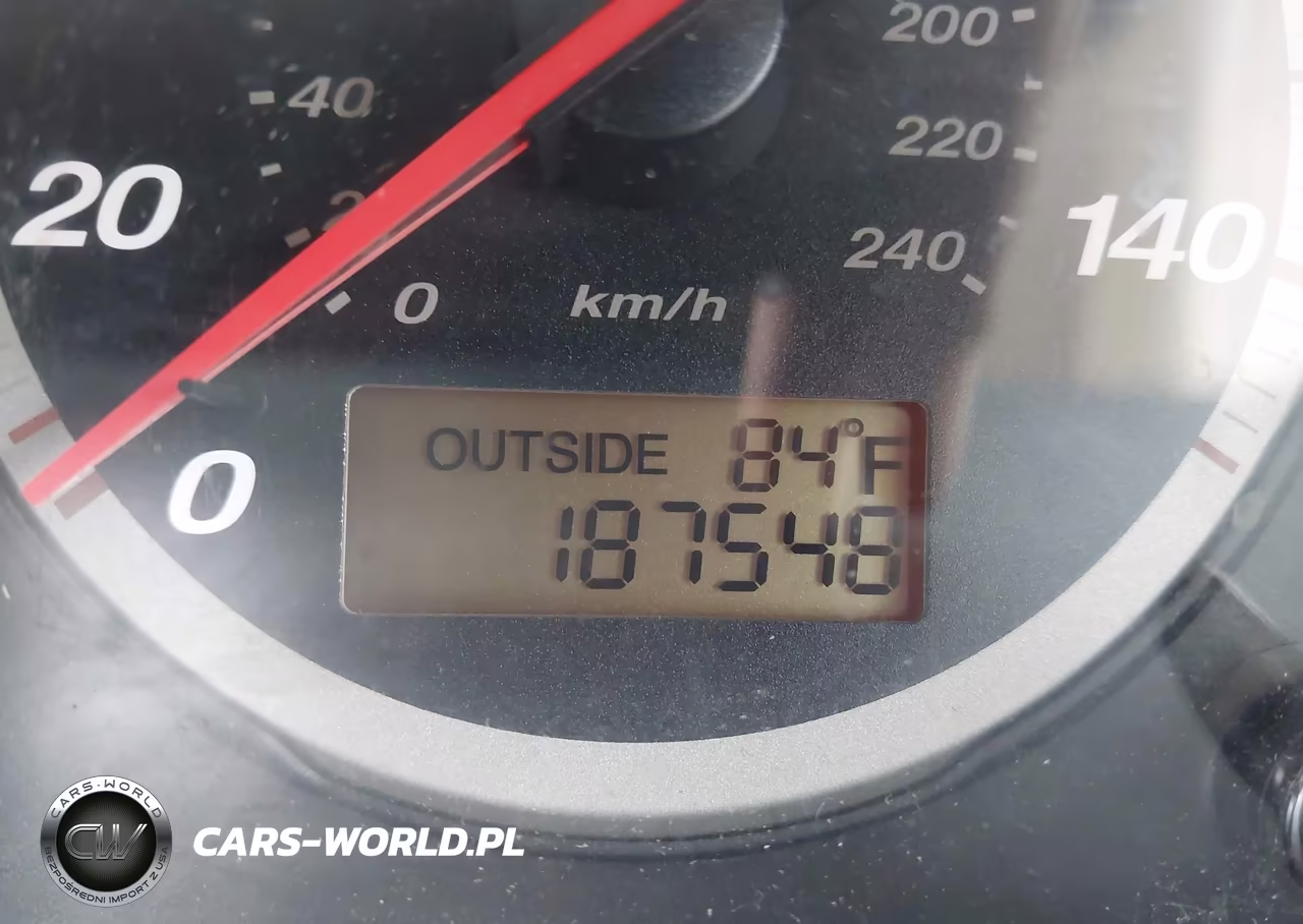 2006 Honda Cr-V Ex VIN:JHLRD78866C046604 - 16