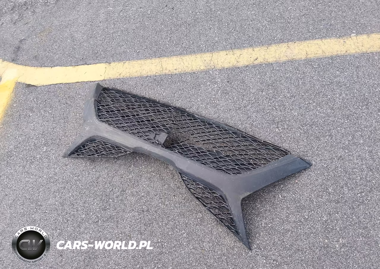 2019 Toyota Camry Se VIN:4T1B11HK6KU175118 - 11