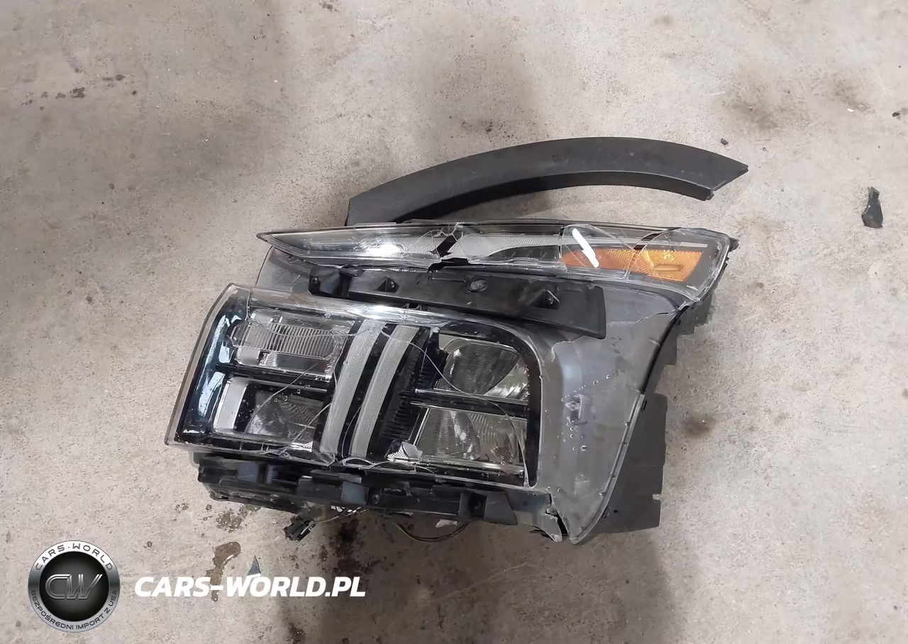 2023 Hyundai Santa Fe Sel VIN:5NMS3DAJ2PH629591 - 12