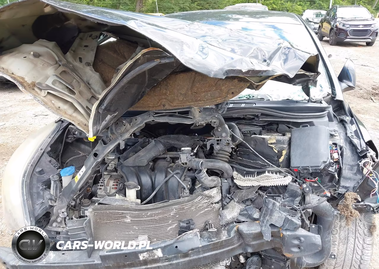 2014 Hyundai Elantra Limited VIN:KMHDH4AE9EU096203 - 10