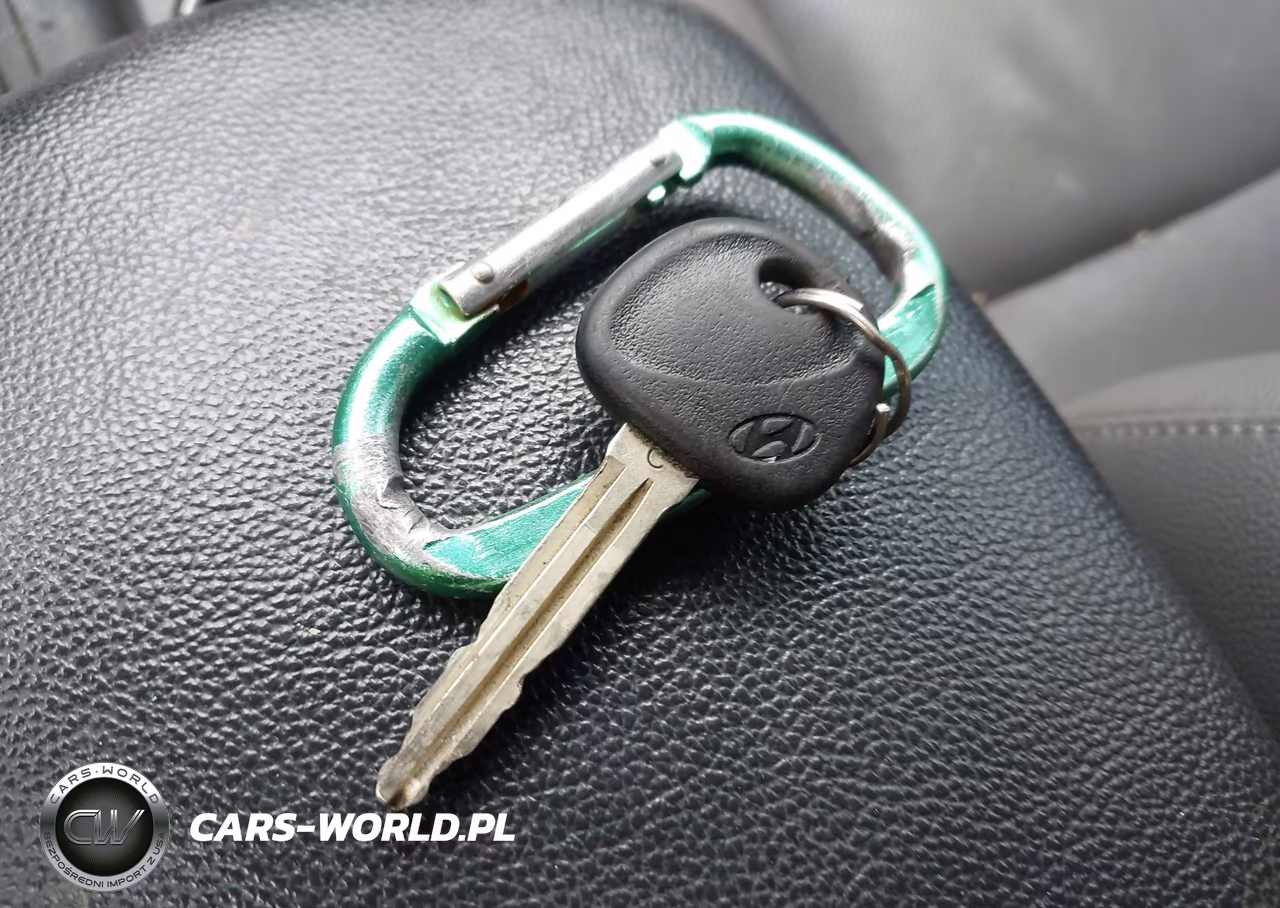 2014 Hyundai Elantra Limited VIN:KMHDH4AE9EU096203 - 11
