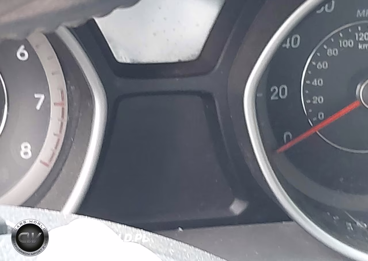 2014 Hyundai Elantra Limited VIN:KMHDH4AE9EU096203 - 15