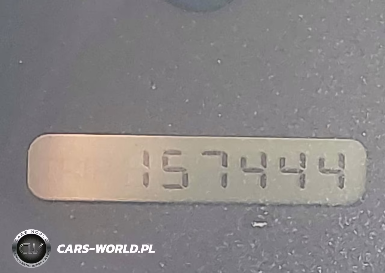 1997 Dodge Dakota Slt-Sport VIN:1B7GL23X0VS259464 - 15
