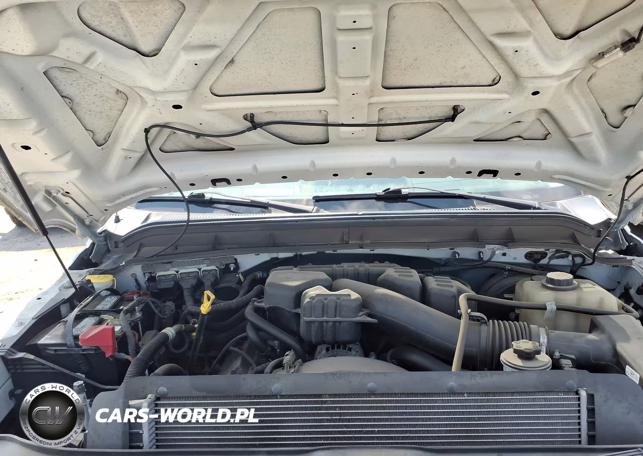 2015 Ford F-250 Xl-Xlt VIN:1FDBF2A65FEA04574 - 10