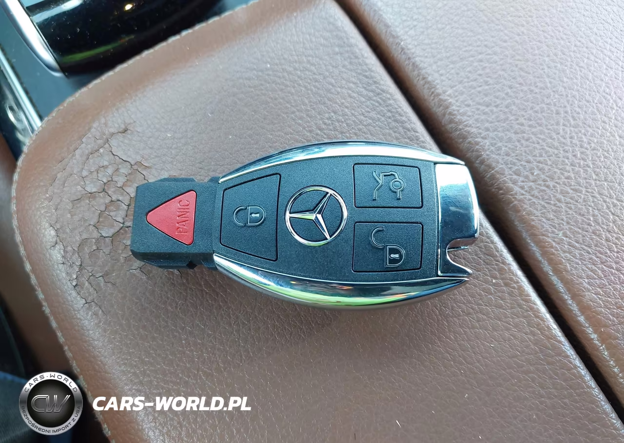 2017 Mercedes-Benz Amg Gle 43 Coupe 4Matic VIN:4JGED6EB3HA085196 - 11