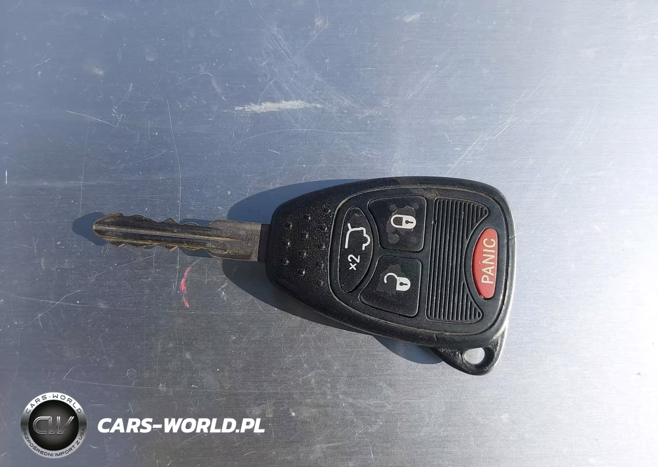 2012 Jeep Liberty Sport VIN:1C4PJLAK1CW123529 - 11