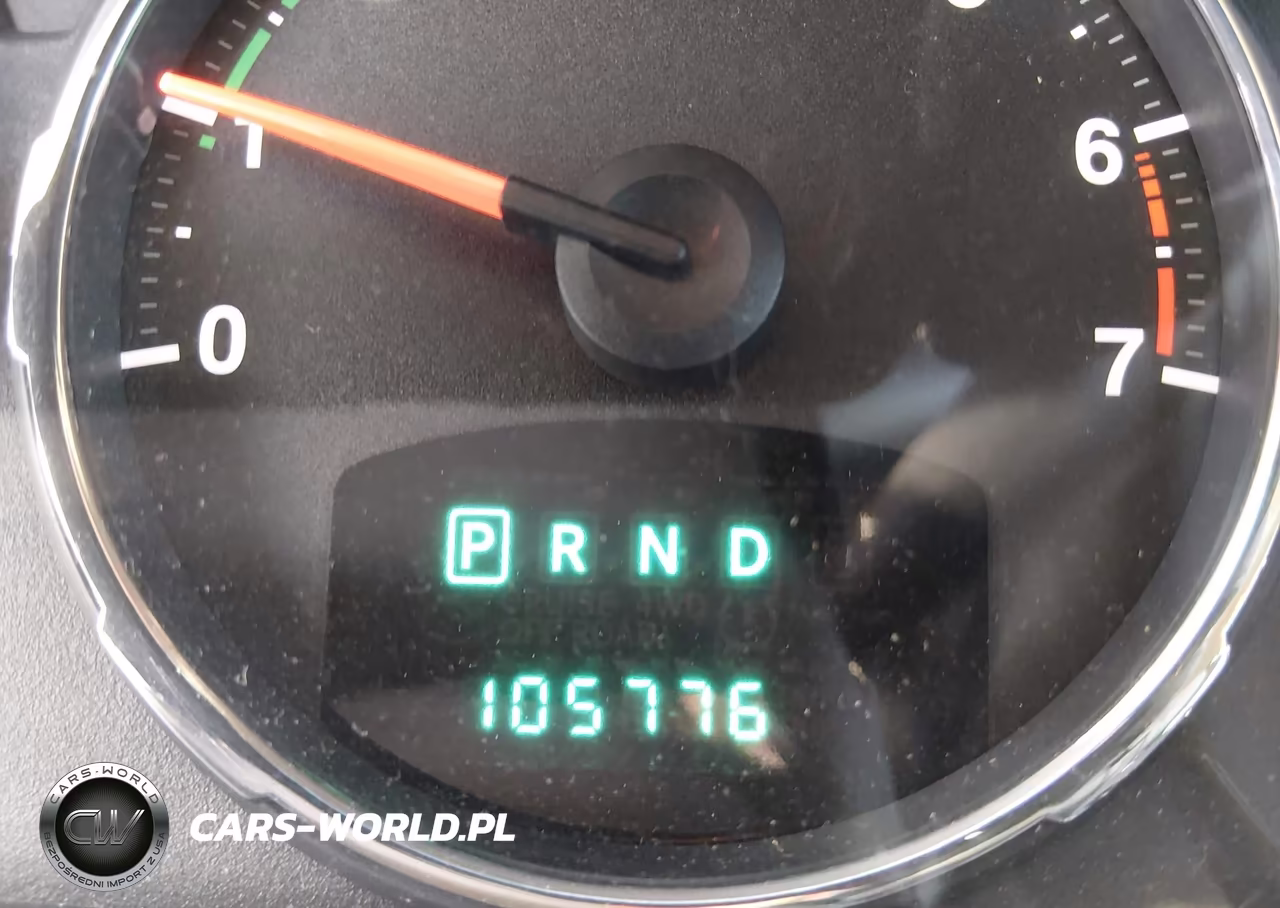 2012 Jeep Liberty Sport VIN:1C4PJLAK1CW123529 - 13