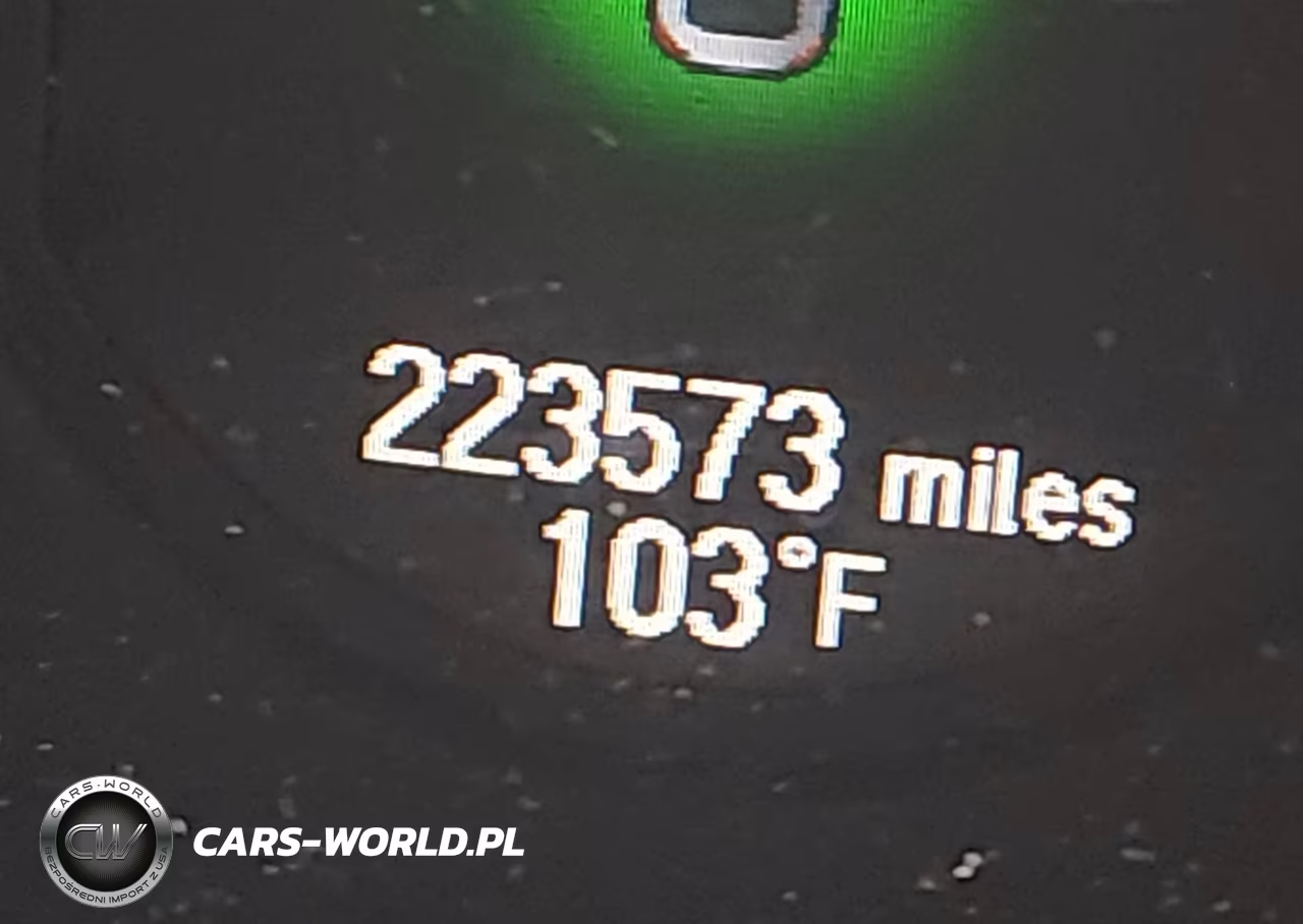 2014 Honda Accord Hybrid Ex-L VIN:1HGCR6F59EA002437 - 15