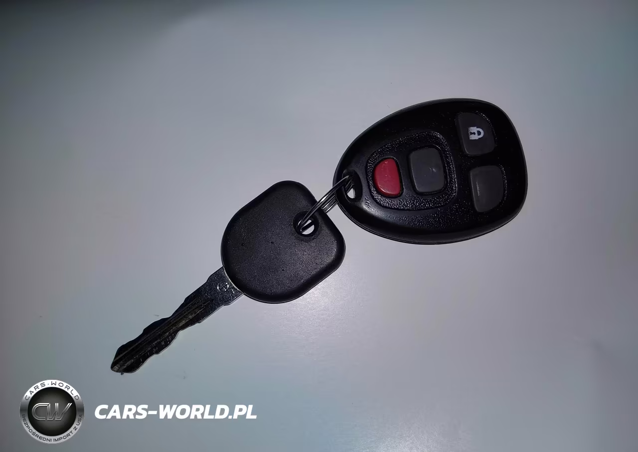 2011 Chevrolet Impala Ls VIN:2G1WF5EK8B1108334 - 11