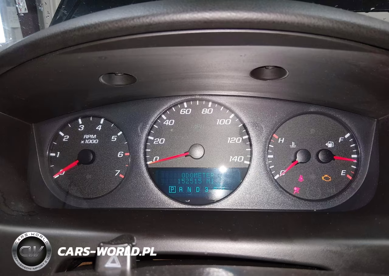 2011 Chevrolet Impala Ls VIN:2G1WF5EK8B1108334 - 7