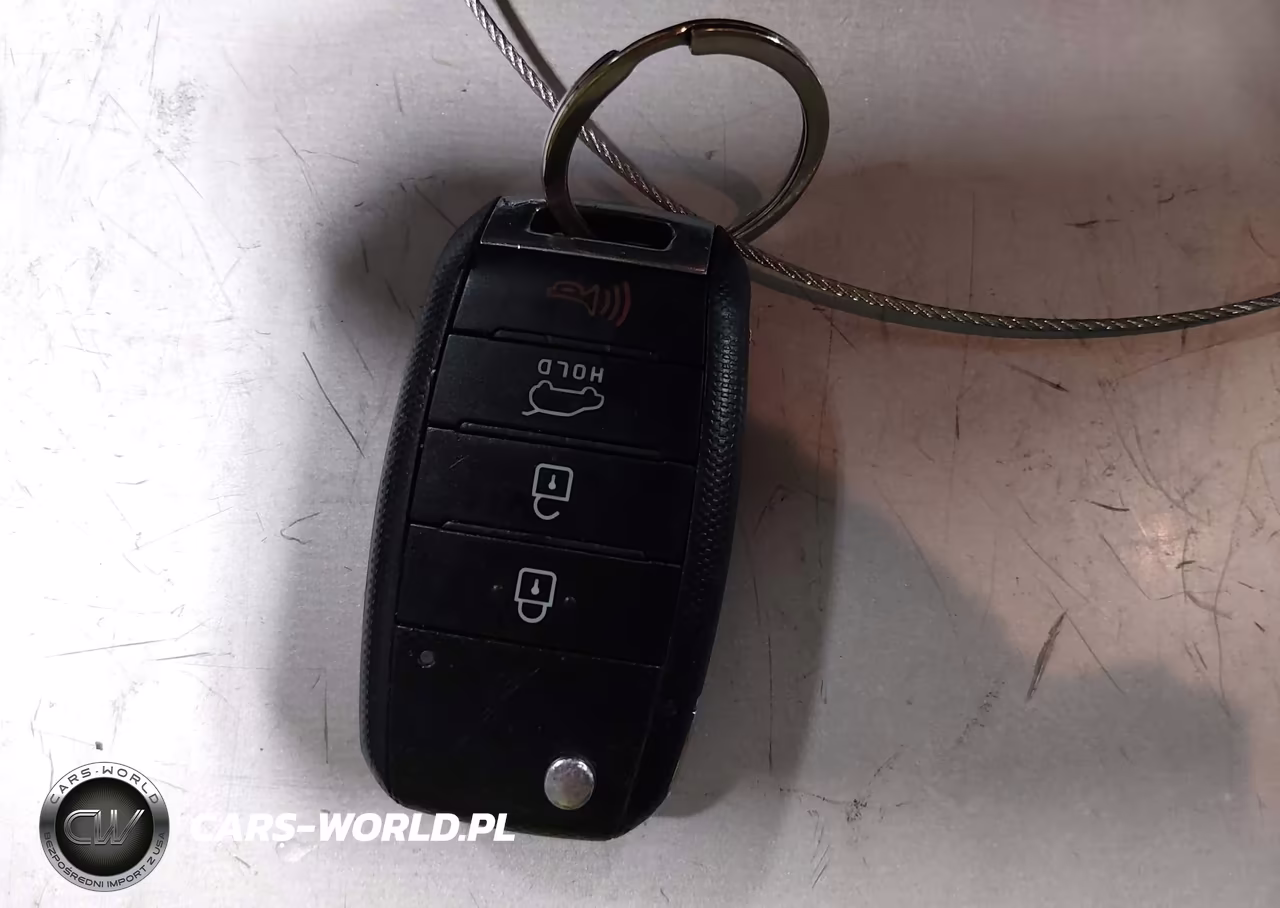 2014 Kia Sorento Lx VIN:5XYKT3A68EG519402 - 11