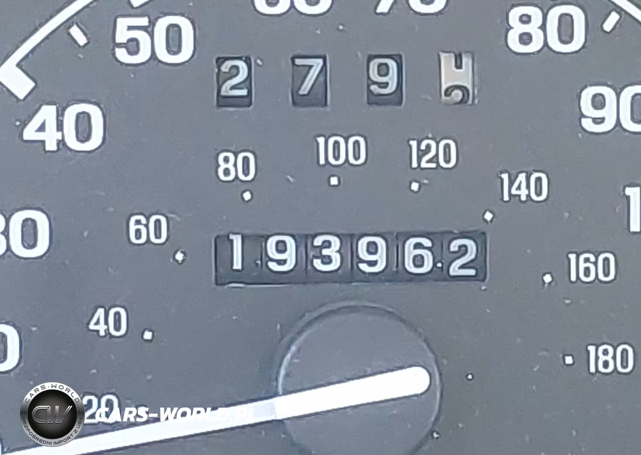 1997 Ford Explorer VIN:1FMDU34E9VUB58572 - 15