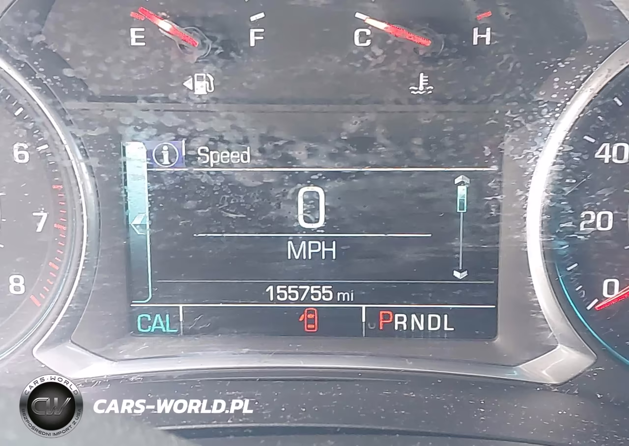 2018 Chevrolet Traverse Lt Cloth VIN:1GNERGKW1JJ282092 - 15