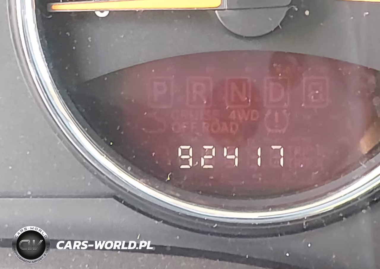 2014 Jeep Compass Latitude VIN:1C4NJCEB0ED503073 - 14