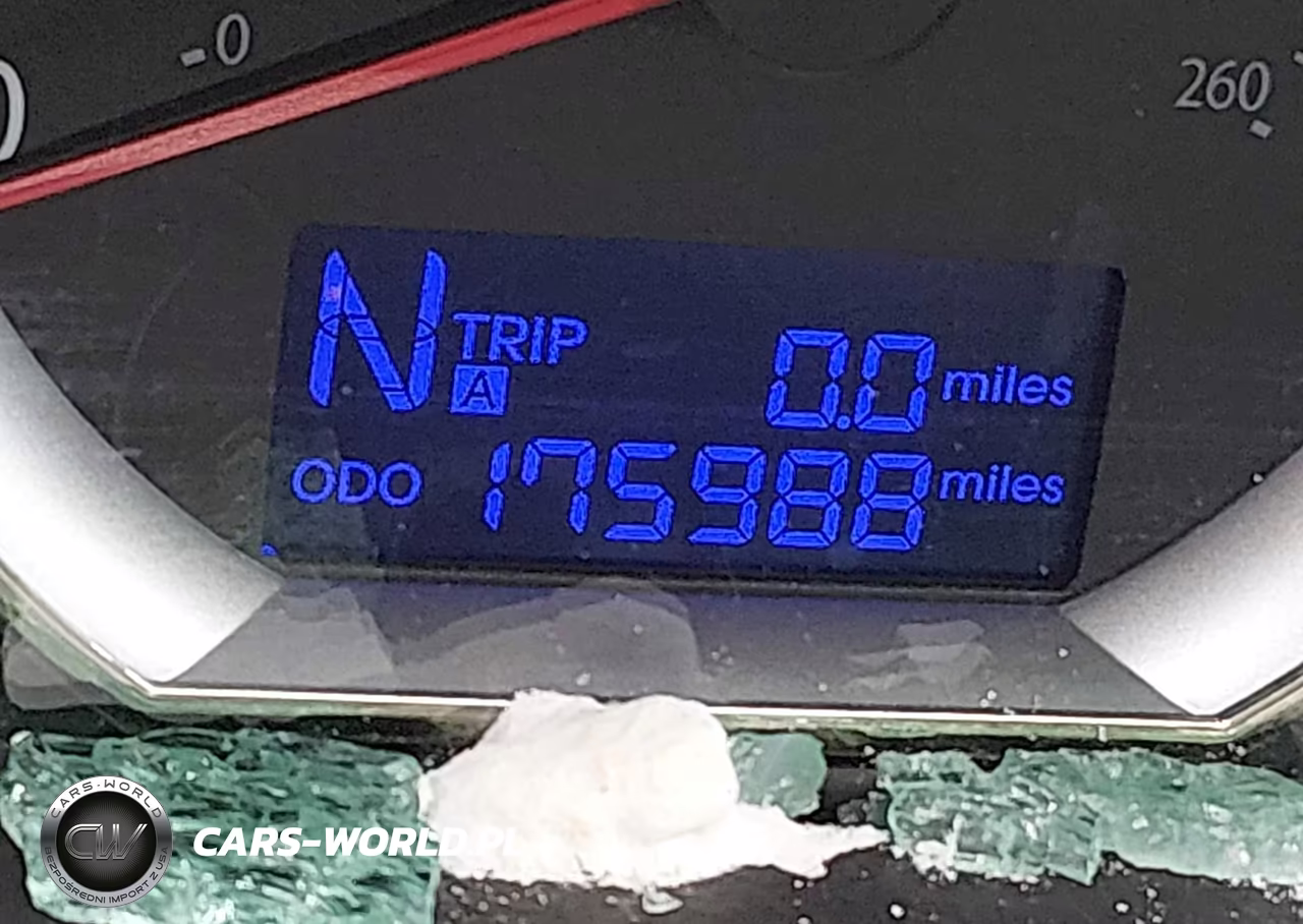 2009 Hyundai Sonata Se VIN:5NPEU46C49H499291 - 15