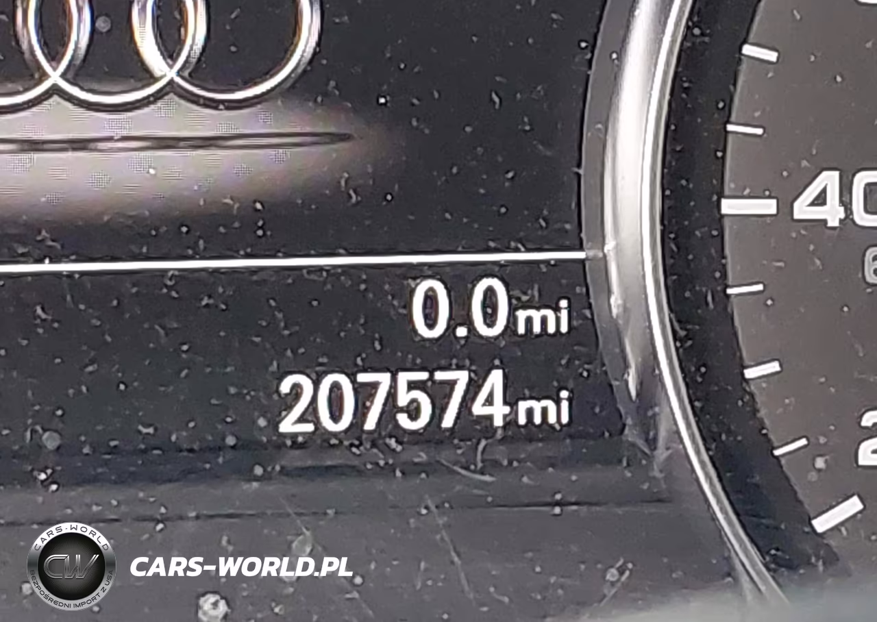2017 Audi A8 L Sport VIN:WAU43AFD4HN007859 - 15