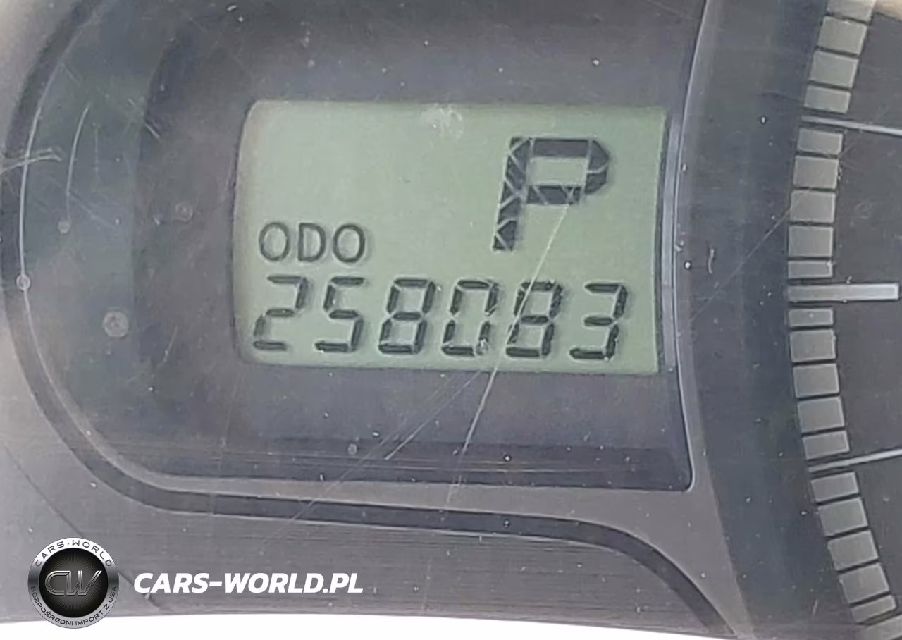 2012 Toyota Sienna Base 7 Passenger VIN:5TDKA3DC8CS015150 - 15