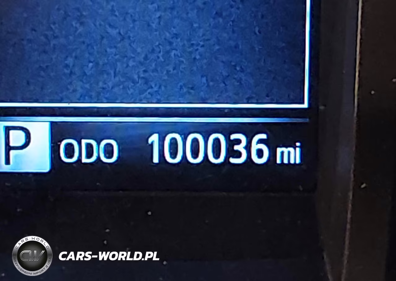 2017 Toyota Tacoma Trd Sport VIN:3TMDZ5BN5HM023845 - 15