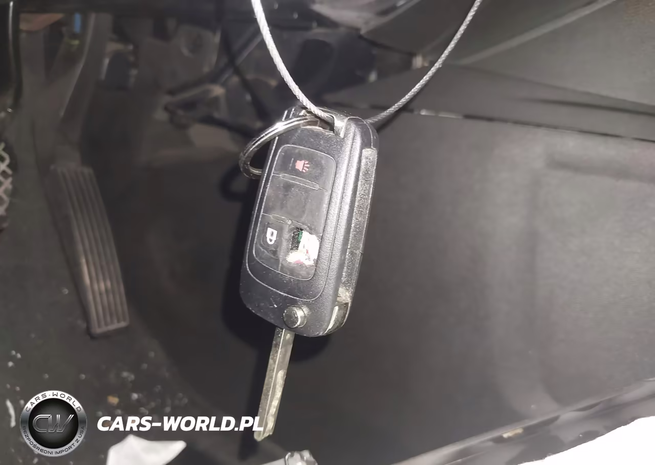 2014 Chevrolet Equinox Ls VIN:2GNALAEK7E6122713 - 11