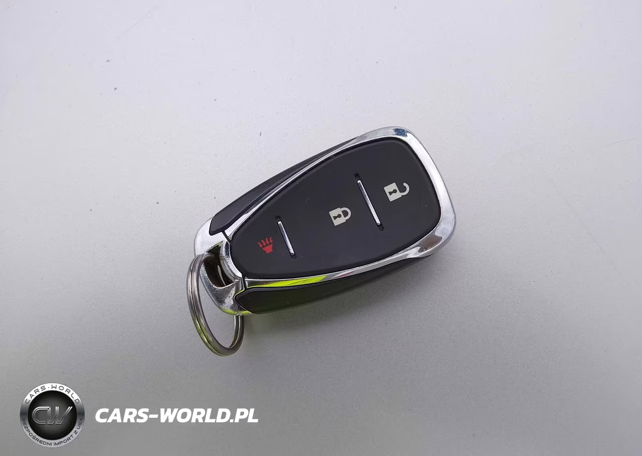 2020 Chevrolet Equinox Fwd 1Fl VIN:2GNAXFEV5L6165200 - 11