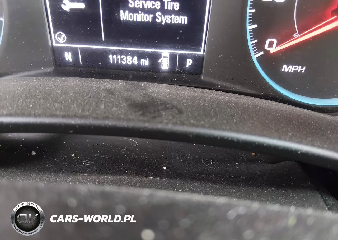 2020 Chevrolet Equinox Fwd 1Fl VIN:2GNAXFEV5L6165200 - 16