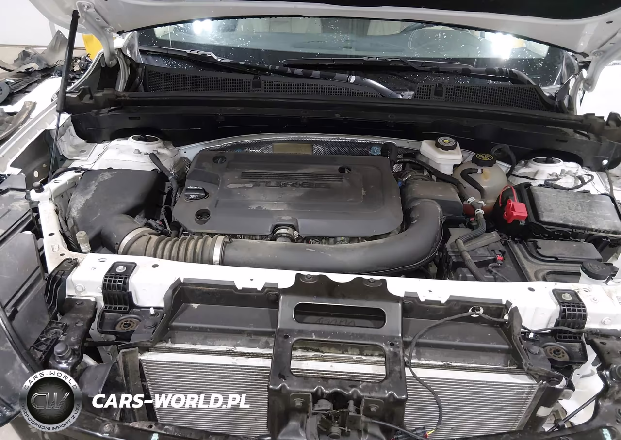 2023 Buick Envision Essence Awd VIN:LRBFZPR43PD211080 - 10