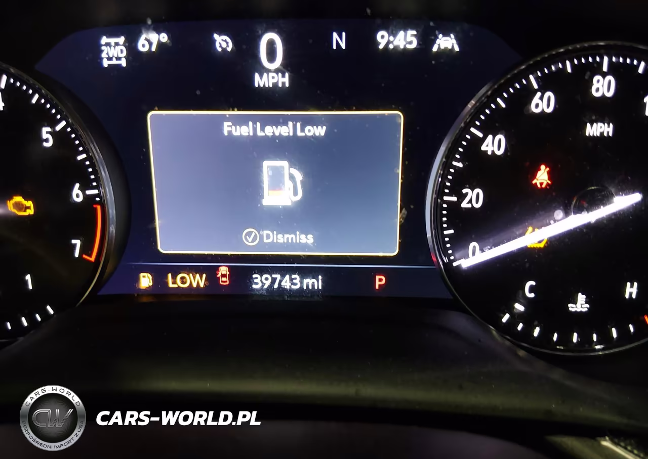 2023 Buick Envision Essence Awd VIN:LRBFZPR43PD211080 - 16