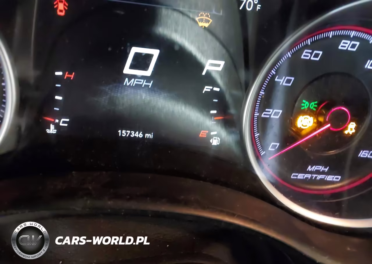 2019 Dodge Charger Police Awd VIN:2C3CDXKT6KH514732 - 15