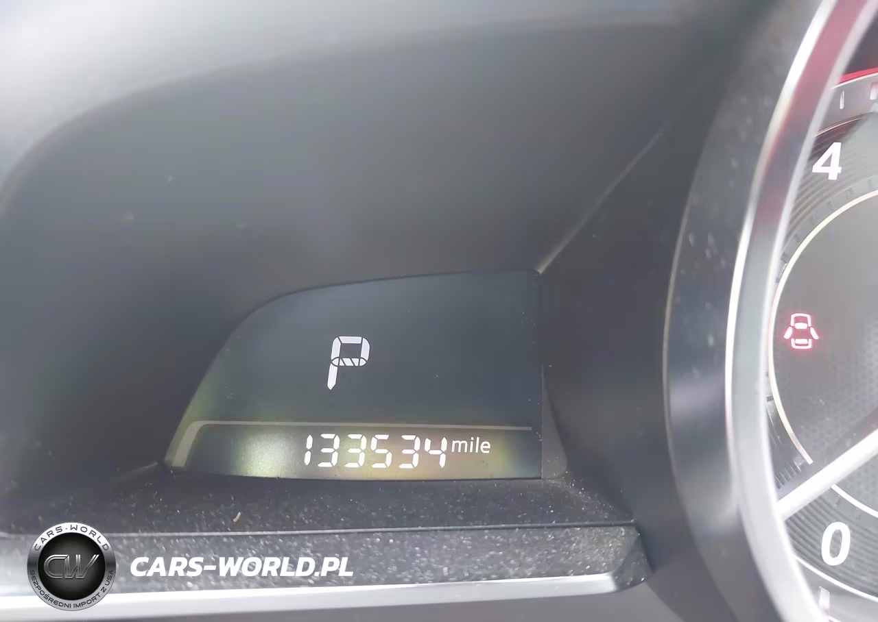 2014 Mazda Mazda3 S Touring VIN:JM1BM1L39E1168634 - 15