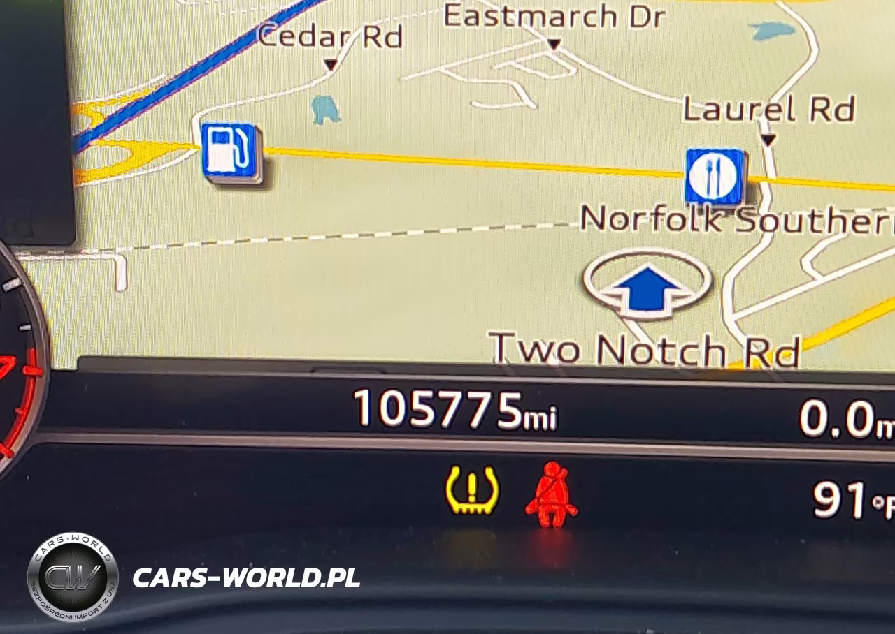 2018 Audi Q5 2.0T Premium-2.0T Tech Premium VIN:WA1ANAFY2J2193406 - 16