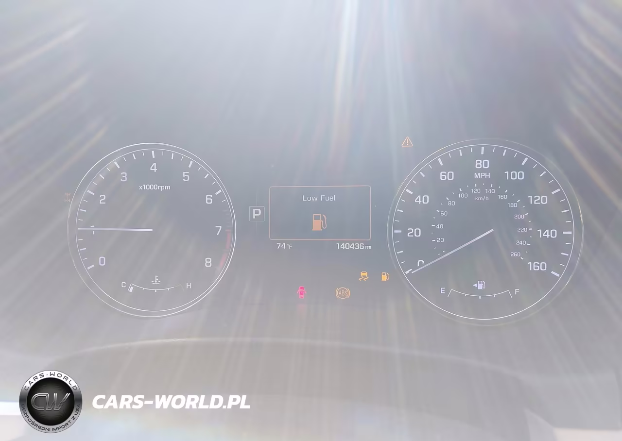 2015 Hyundai Genesis 3.8 VIN:KMHGN4JE2FU071814 - 7