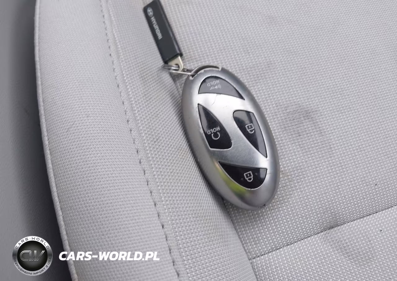 2024 Hyundai Kona Sel VIN:KM8HBCABXRU173296 - 11